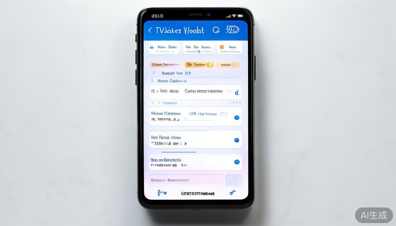 钱包币是啥_钱包app在哪里_学习如何在token钱包安卓版下载中管理多币种资产