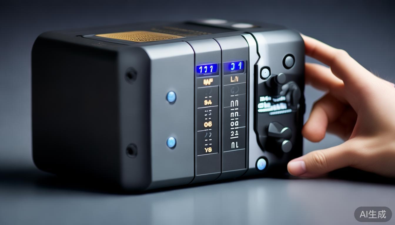 钱包管理平台登录页面_如何在tokenim钱包官网下载中加强用户健康？_钱包app官网