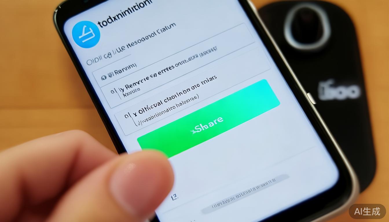 如何在tokenim正版app下载中进行资源共享？_共享资源库_共享资源下载