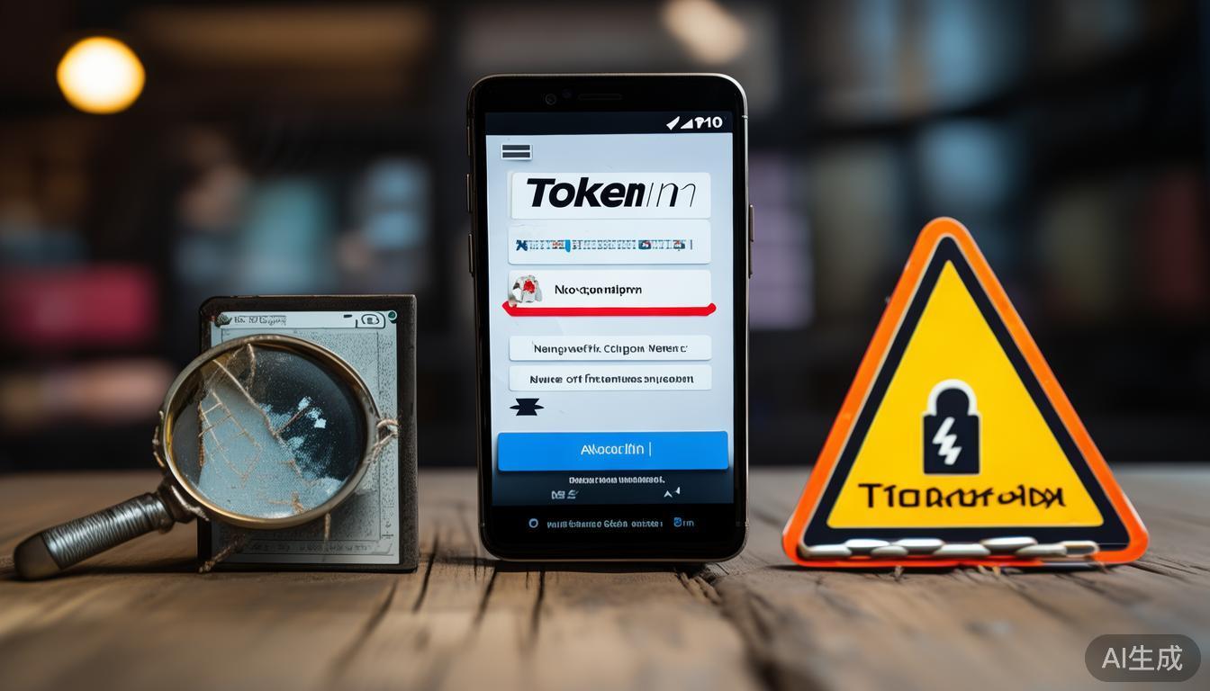 安卓开发最新版本_如何在token.im安卓版官网最新中开发市场分析？_安卓系统开发版