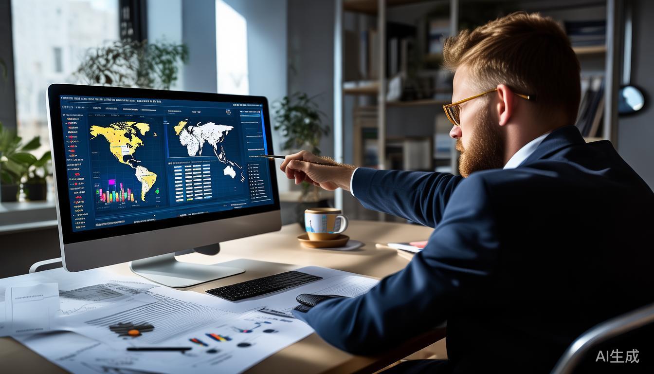 定投平台是真的假的_如何在token.im安卓版官网最新中制定投资策略?_定投策略是什么