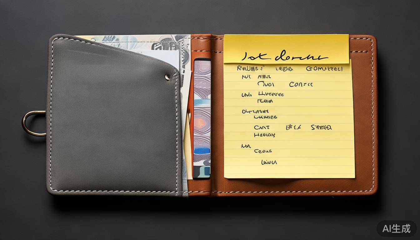 如何通过tokenim钱包安卓版增强交流渠道？_通过什么渠道招聘销售_账号通过非法渠道注册