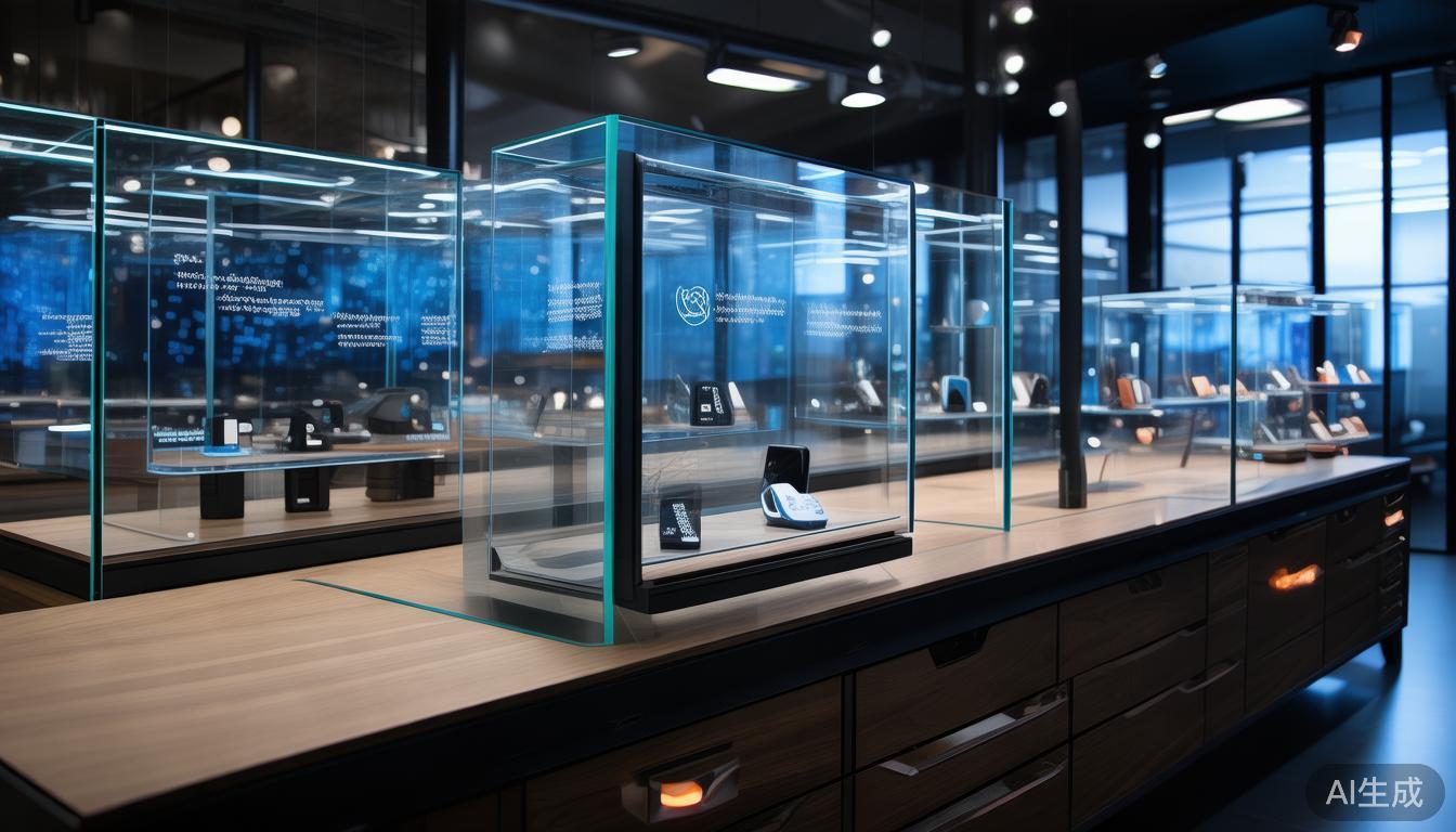 钱包app安全可靠吗_钱包app首页_token钱包安卓版下载的市场竞争与用户获益