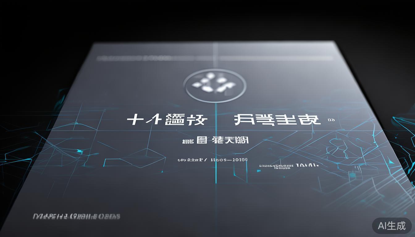 et加速器能享受网吧加成吗_tokenim钱包最新版的安全审计报告，确保每一位用户都能享受到充分的保障。_深圳未享受住房保障政策证明