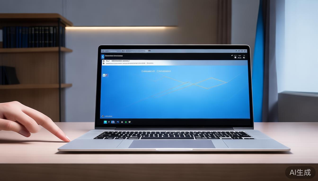 如何找到tokenim钱包官网下载的官方渠道？_钱包token哪个平台好_钱包官方网站