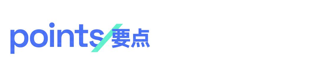 数字货币策略软件_使用im钱包的数字货币投资策略推荐_钱包货币啥意思