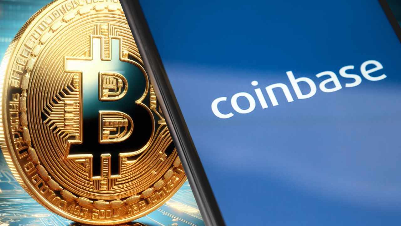 imtoken钱包安卓版app下载(imToken安卓版下载)(150)