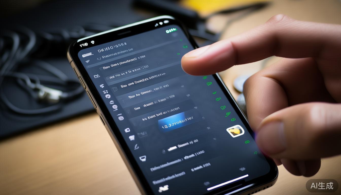 钱包的市场_钱包的市场调研_token钱包下载的用户习惯与市场适应性研究