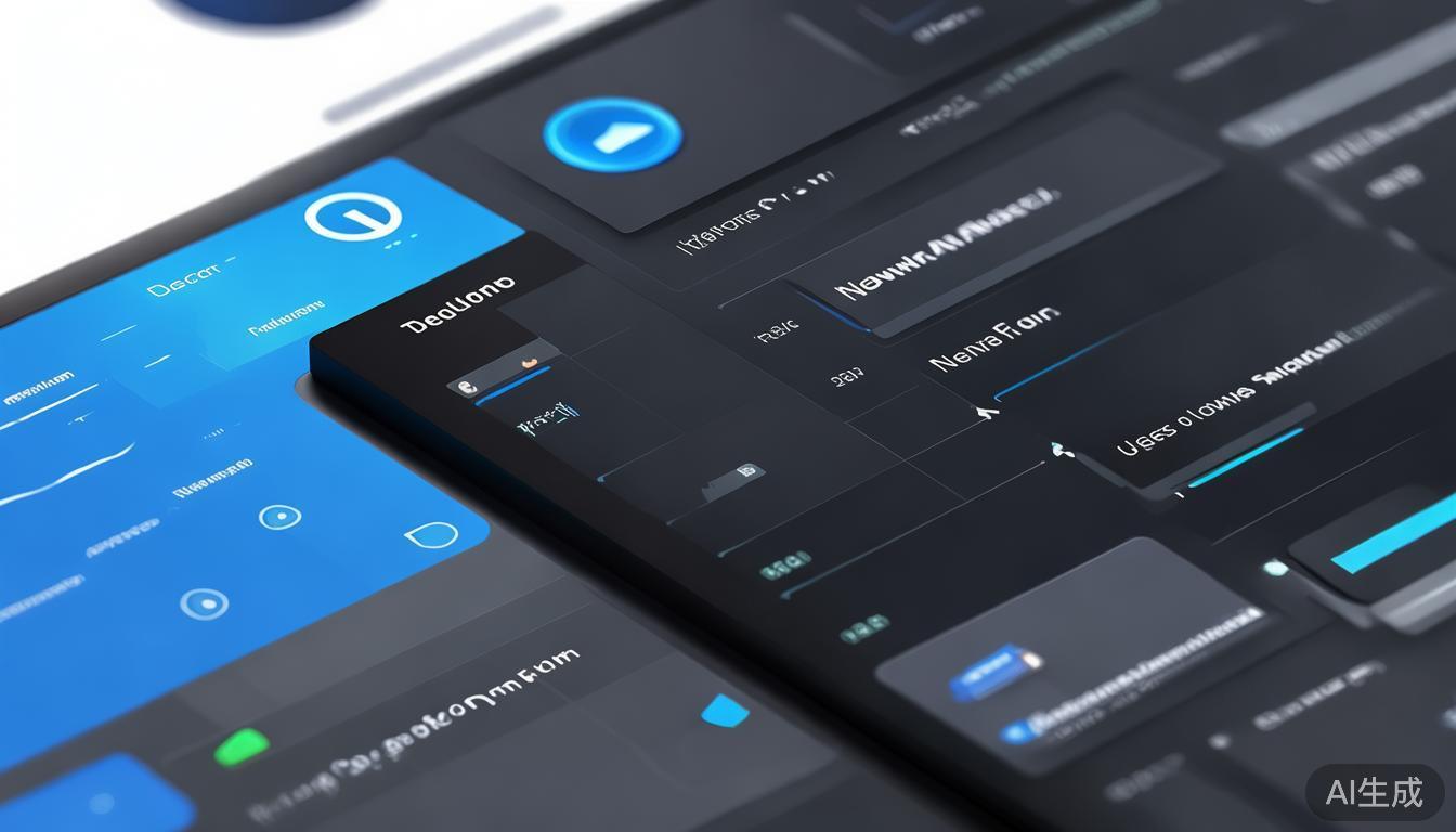 token钱包地址在哪生成_获取token失败怎么解决_如何在token钱包app中获取市场动态？