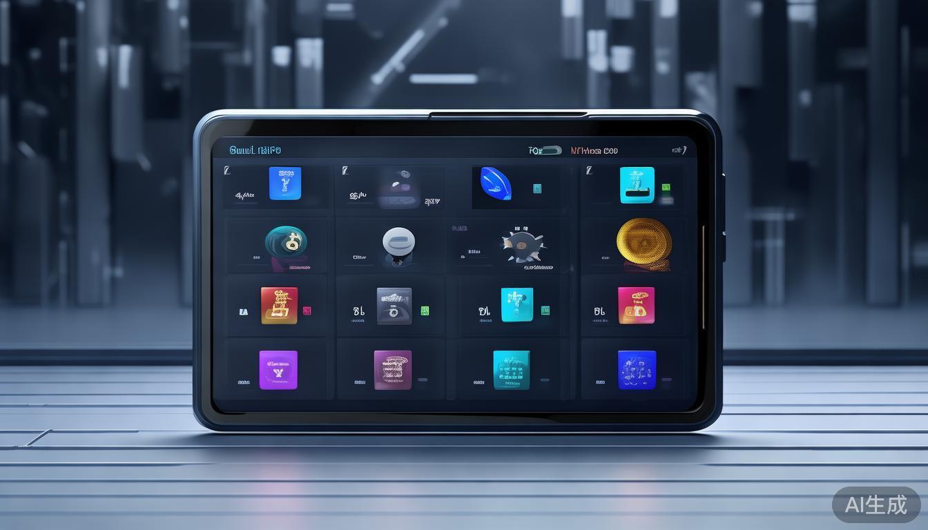 app接口用户登录token_如何通过token钱包app实现全球投资?_通过抽样可以使模拟信号实现