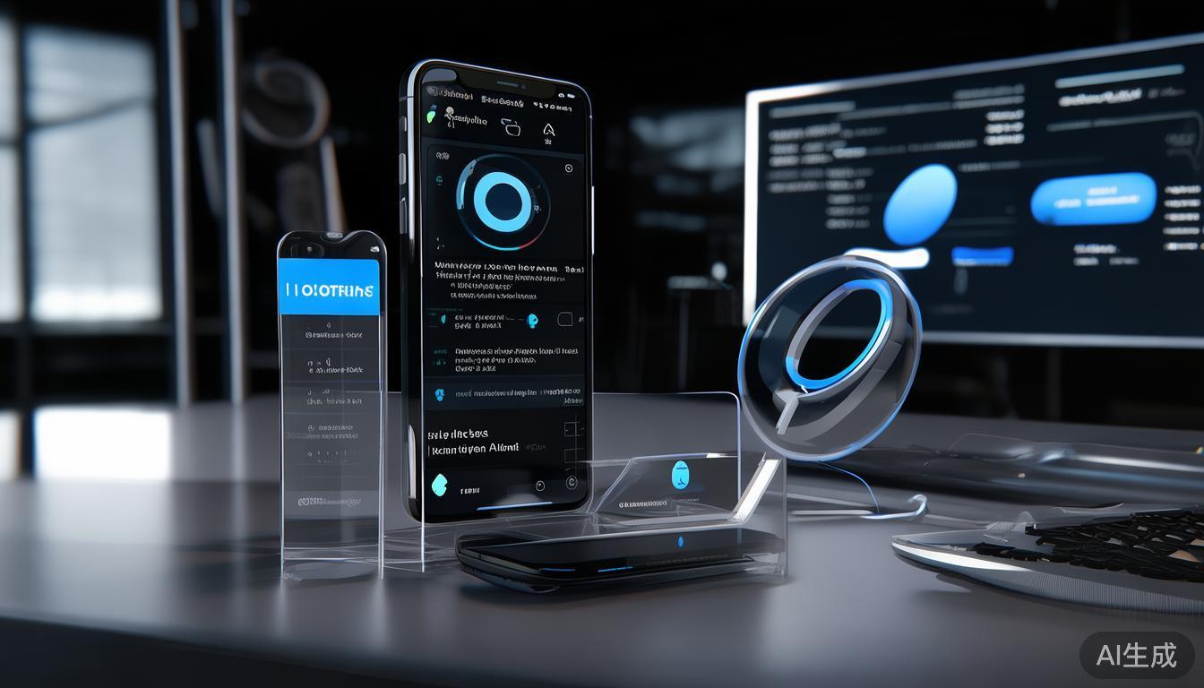 如何通过tokenim正版app下载吸引投资者关注?_如何通过tokenim正版app下载吸引投资者关注?_如何通过tokenim正版app下载吸引投资者关注?