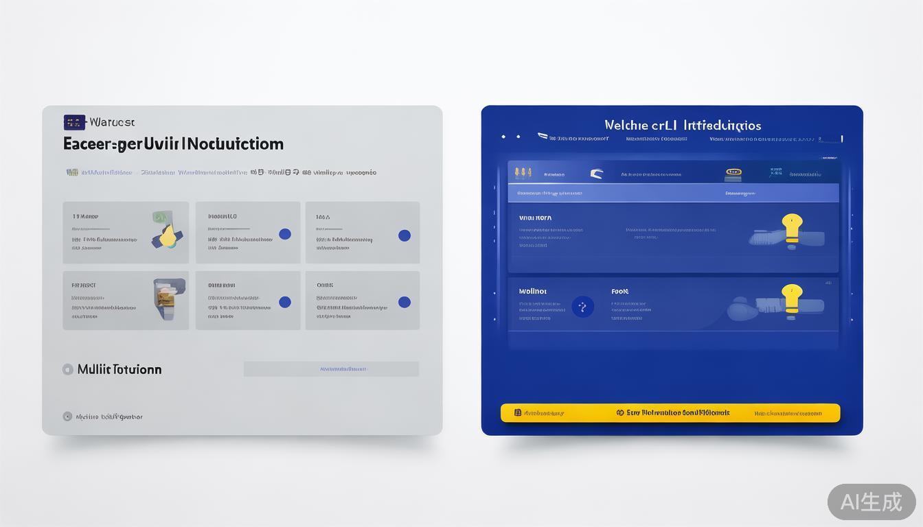 token钱包下载官网与其他钱包下载官网的比较_钱包app官网_钱包官方