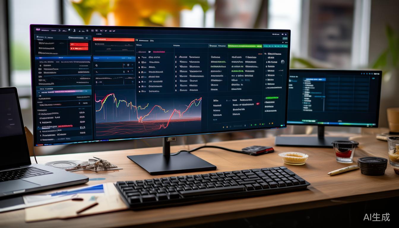 如何在tokenim正版app下载中进行跨平台研究?_跨app_跨国下载