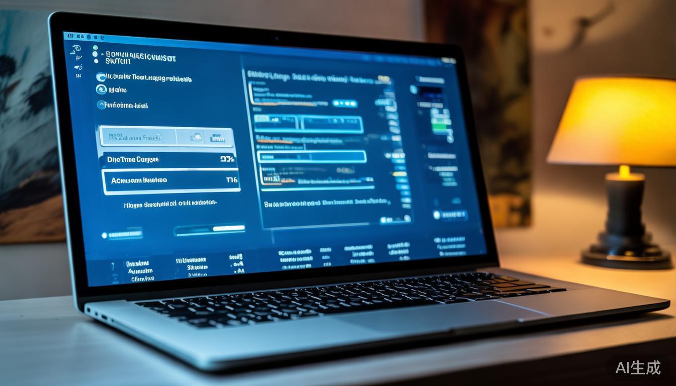 钱包金融最新兑付公告_钱包金融最新公告2021_如何在token钱包最新下载中执行收益通知?