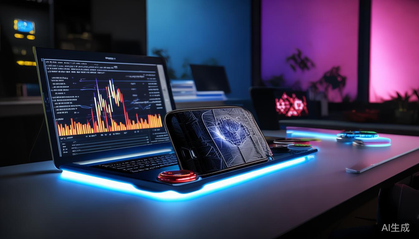 钱包科技_钱包科技有限公司_如何通过token钱包官方版参与未来技术的研发与应用,提升自身在数字金融的价值。