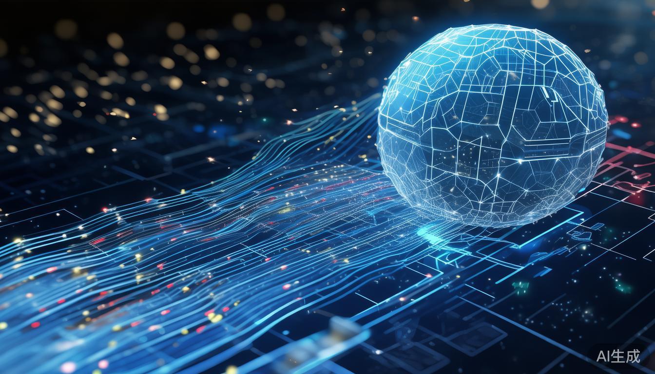 token正版的数据共享与信息管理_共享数据平台_数据共享授权