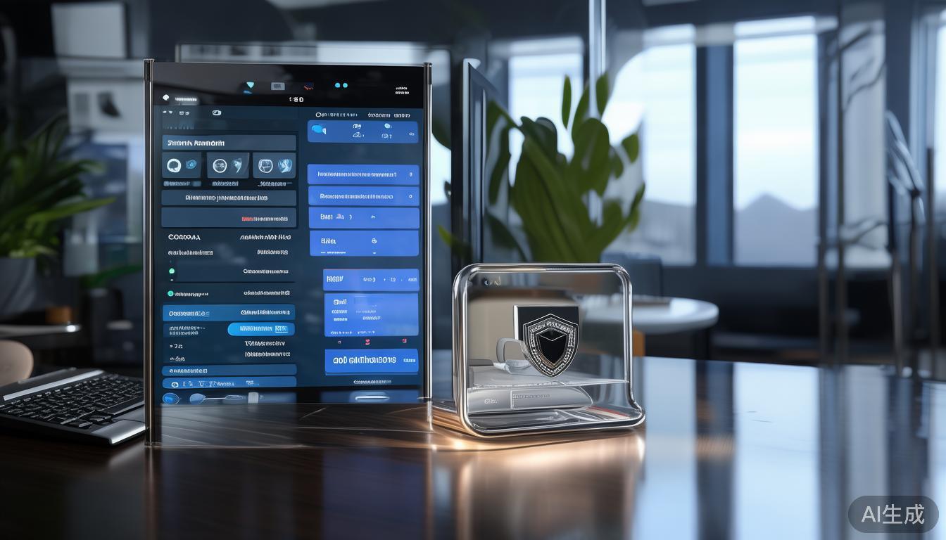 如何通过tokenim钱包进行快速投资回报?_钱包收益_钱包赚钱