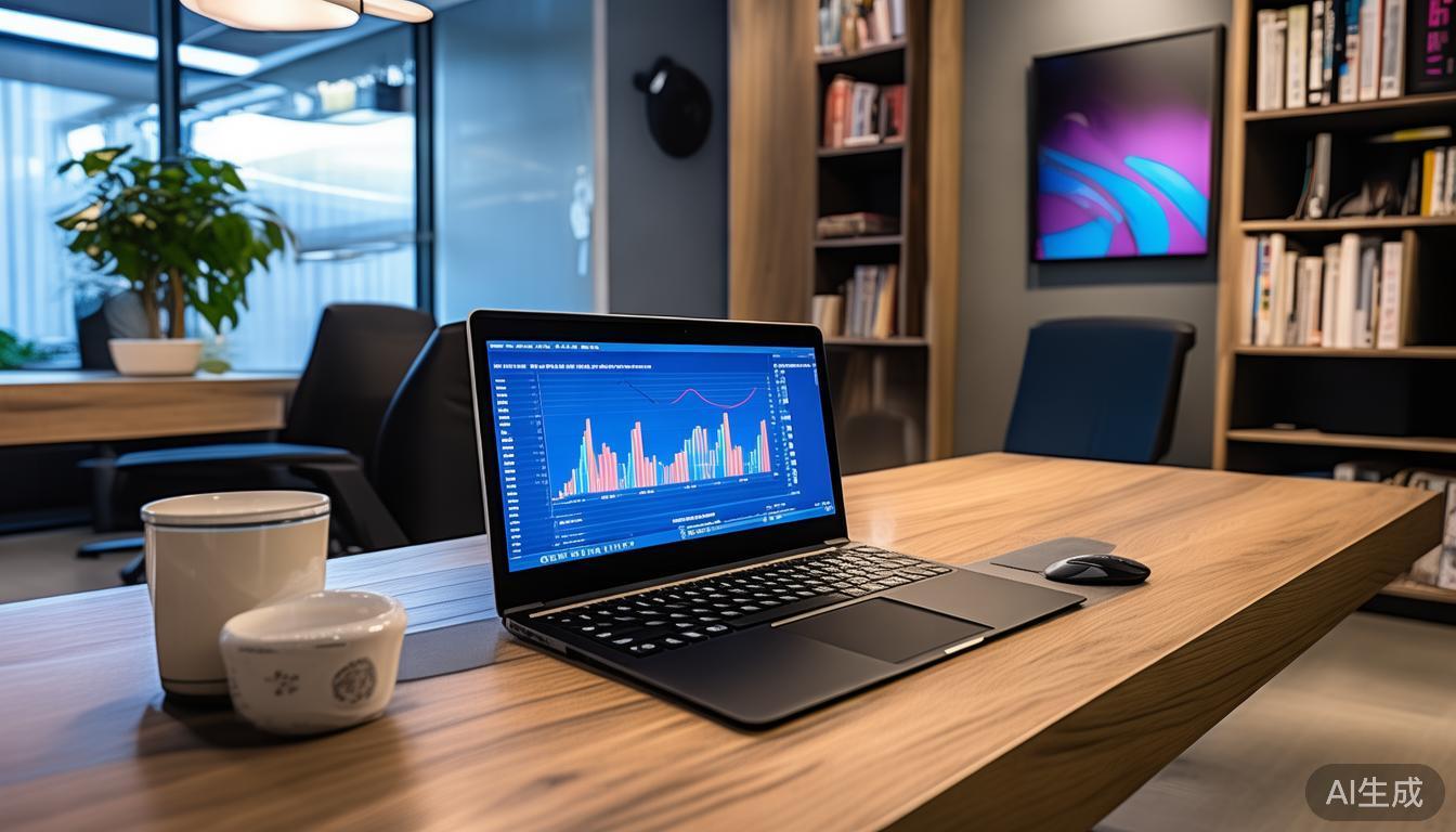 深入分析token钱包下载的市场前景_钱包平台_钱包的市场