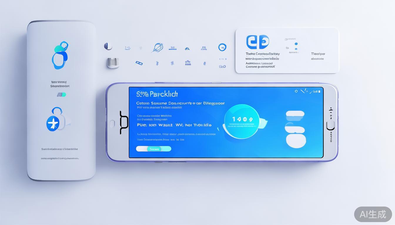 中国军视网app下载_定制客户端_如何在tokenim正版app下载中实现客户定制？