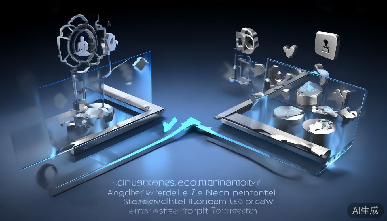 钱包市场_token钱包下载的未来发展趋势与挑战_钱包市场现状分析