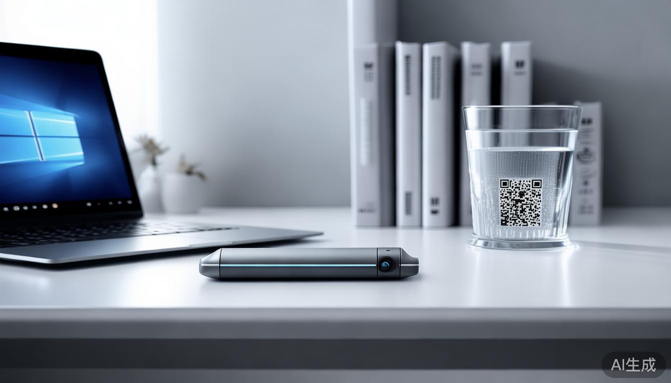 tokenim钱包官方版的市场动向与用户反馈_安卓市场tv版官方下载_用户使用情况反馈