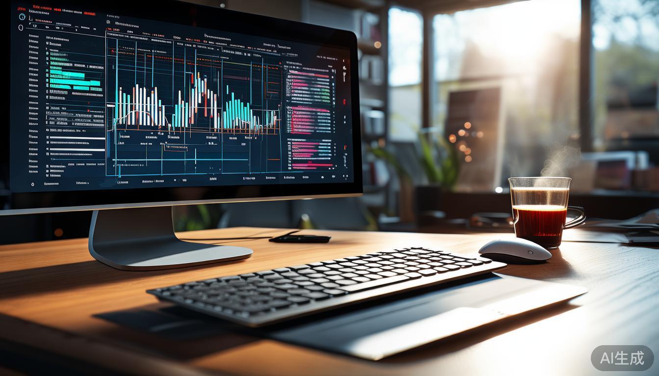 钱包理财怎么样_如何通过tokenim钱包分析您的资产配置，实现科学的投资与财富管理？_财富钱包是什么