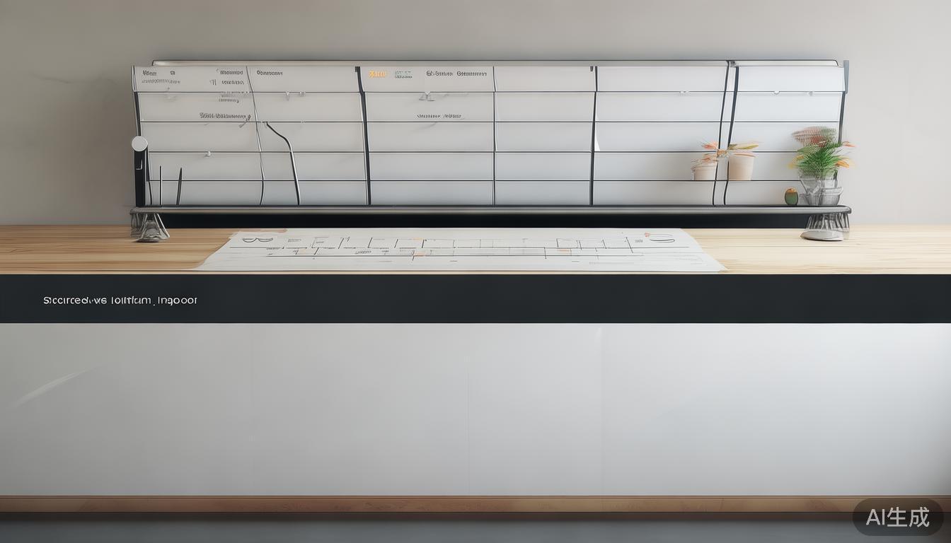 钱包官方下载_钱包官方网站_如何通过tokenim钱包官网下载打造行业信心？