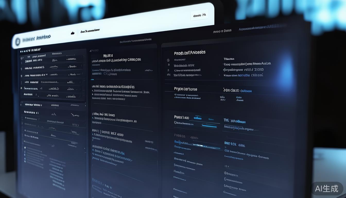 如何在token.im安卓版官网最新中优化投资决策？_决策百度百科_决策易下载v4.11.3