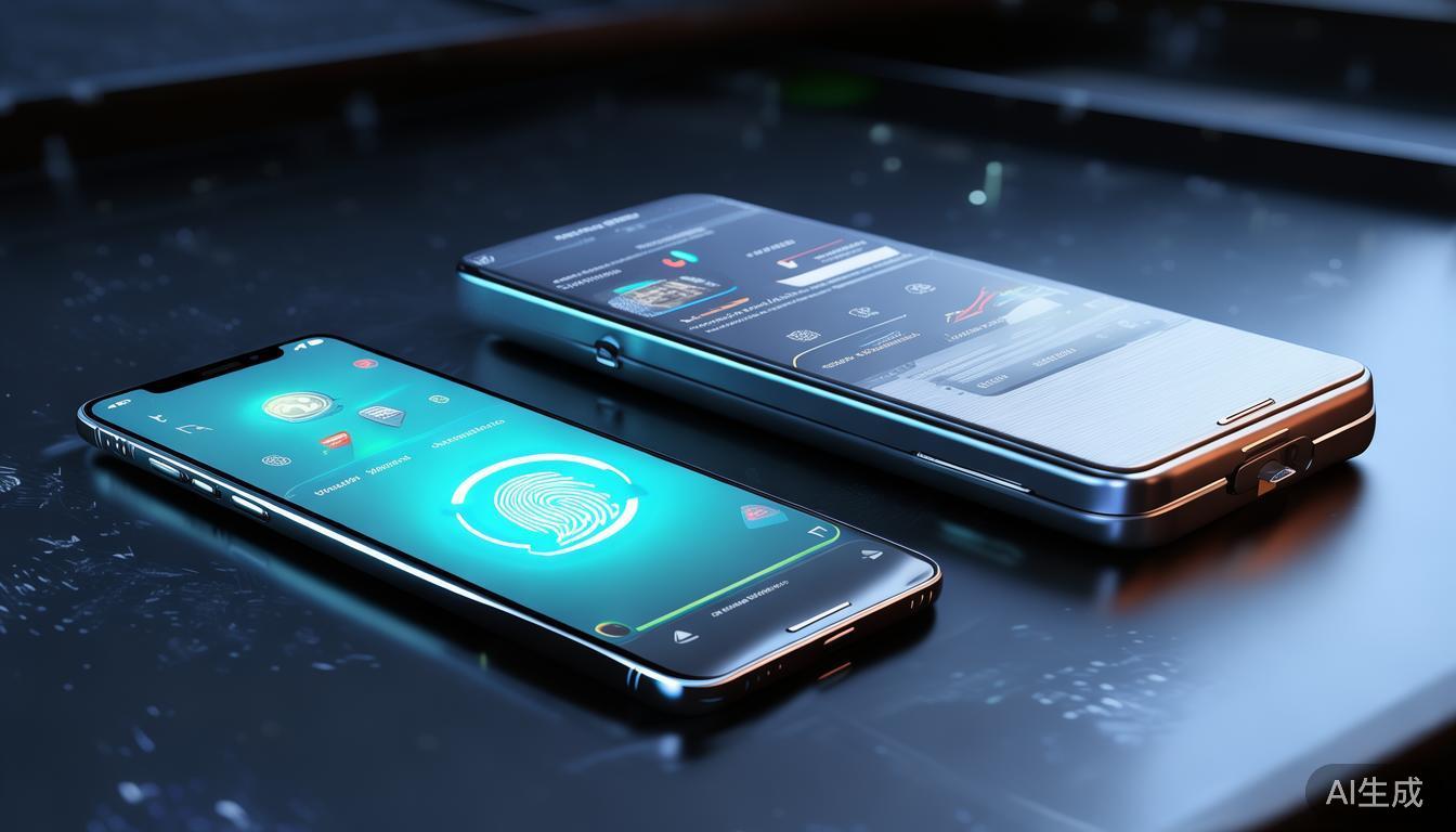 提升客户满意度_烟草客户经理转型提升_如何使用token钱包官方版提升客户体验？