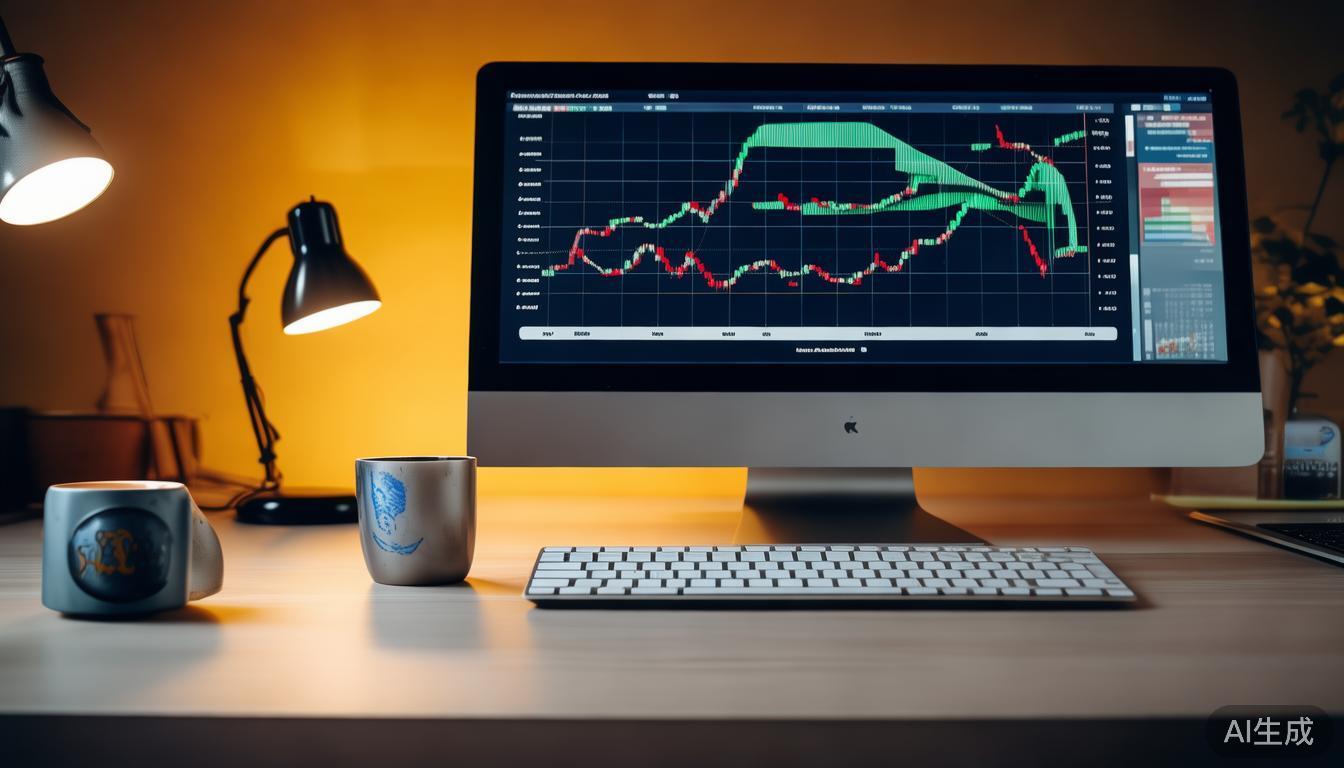 钱包市场销售量分析图_钱包的市场调研_如何在token钱包网址中查看市场分析报告？