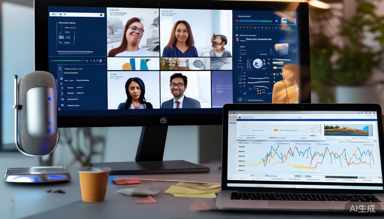 tokenim钱包的社区交流与知识分享_钱包官方网站_钱包jr