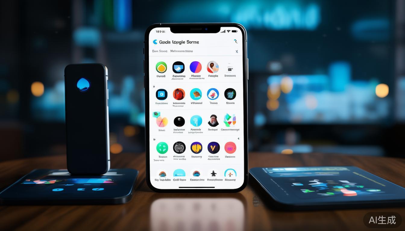 钱包定位芯片_tokenim钱包安卓版的市场定位与用户需求_钱包的定位