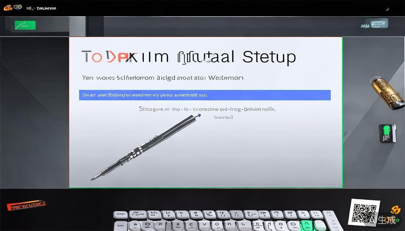 钱包官方下载_如何通过tokenim钱包官网下载保持用户安全感？_钱包官方网站