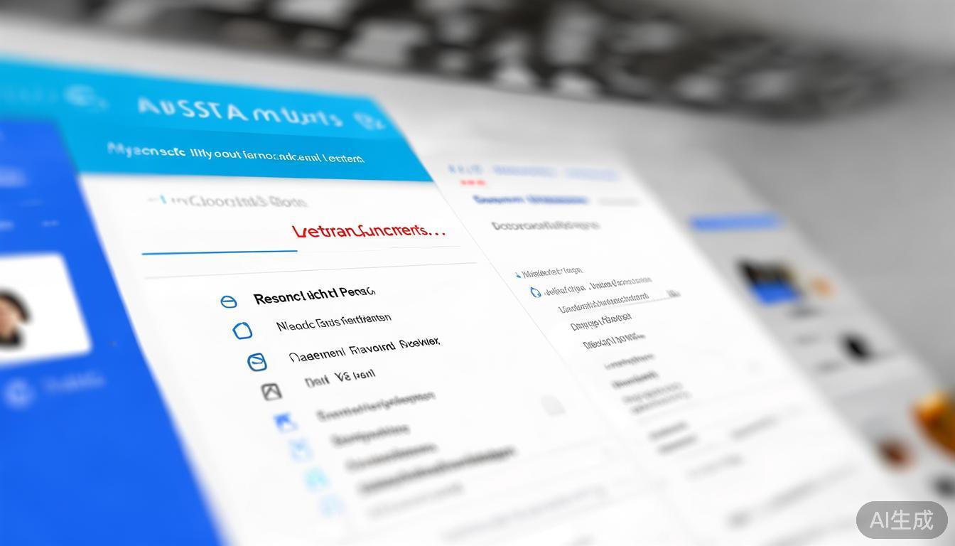 如何通过token.im安卓版官网建立您的投资者身份,获取更多行业内的信息与资源?_净网大师安卓版官网_小咖秀100官网安卓版