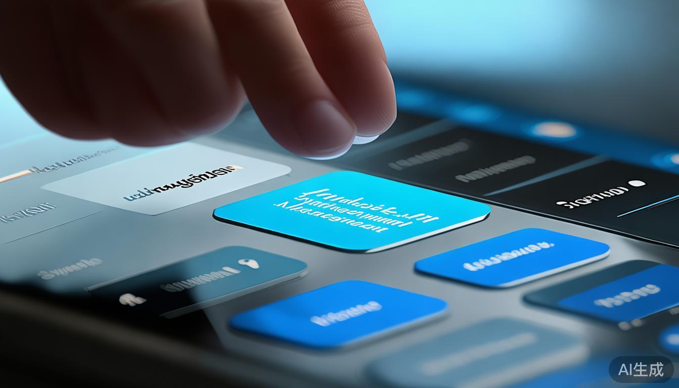 token钱包下载官网的常规维护建议与用户自检，确保您的账户安全和高效管理。_钱包app官网_钱包服务