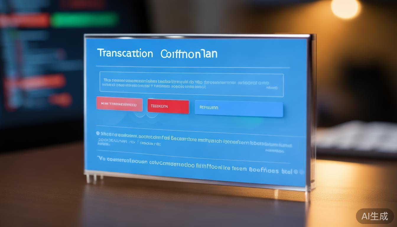 钱包综合评分不足怎么办_tokenim钱包的用户体验评估与改进_钱包评价