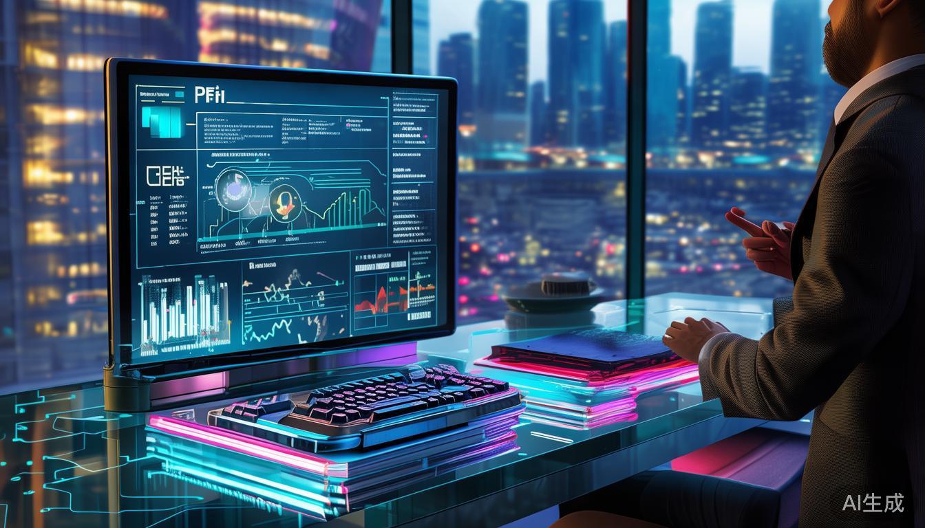 钱包市场现状分析_如何通过token钱包网址利用市场机会？_钱包技术