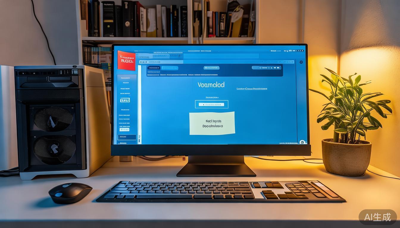 钱包app官网下载安装_钱包app官方下载_如何在整个过程中使用tokenim钱包官方下载的步骤？
