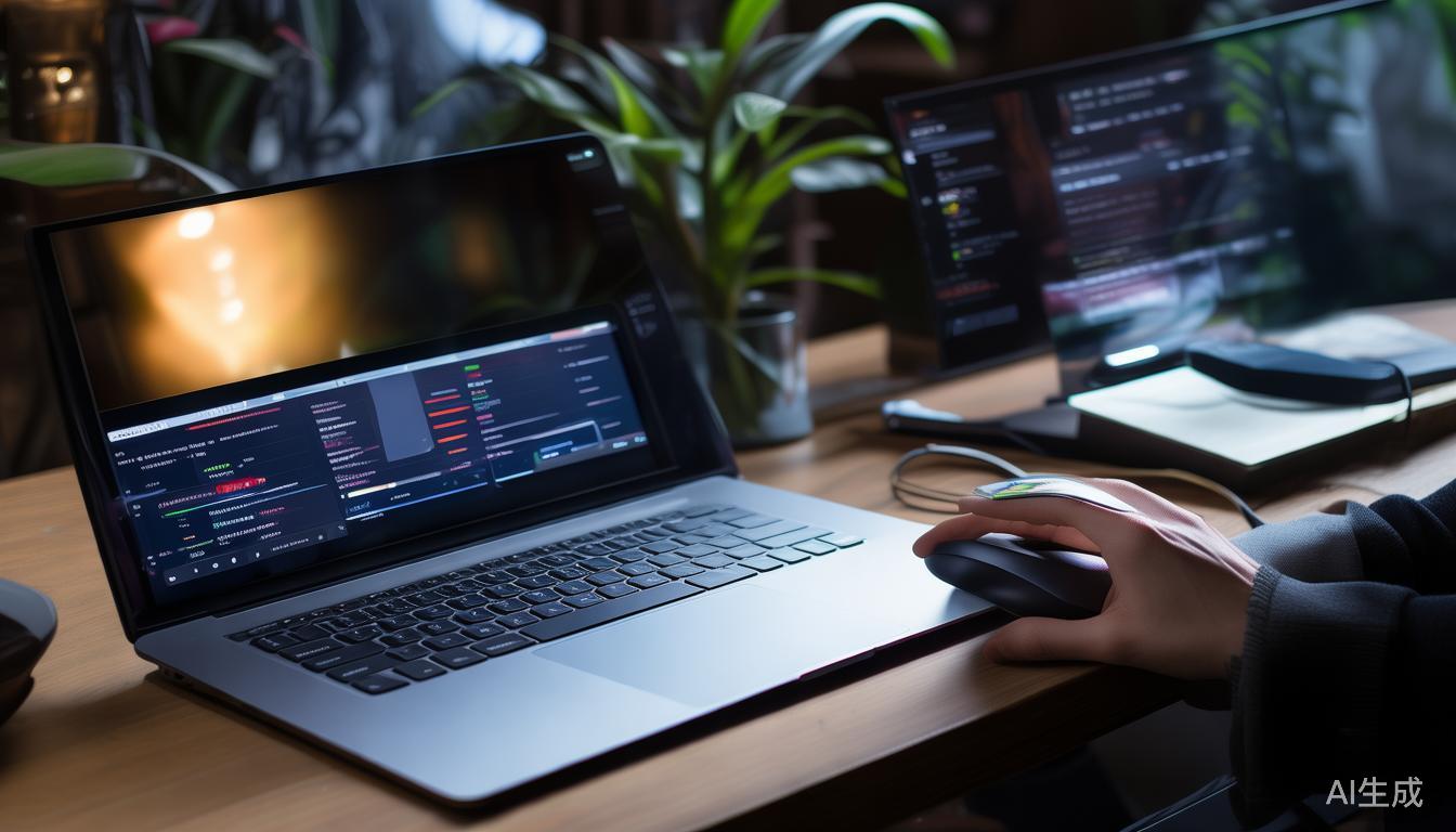 债券投资组合管理_如何在tokenim钱包中随时跟踪投资组合的表现，实现主动管理与及时调整。_c语言实现路由跟踪