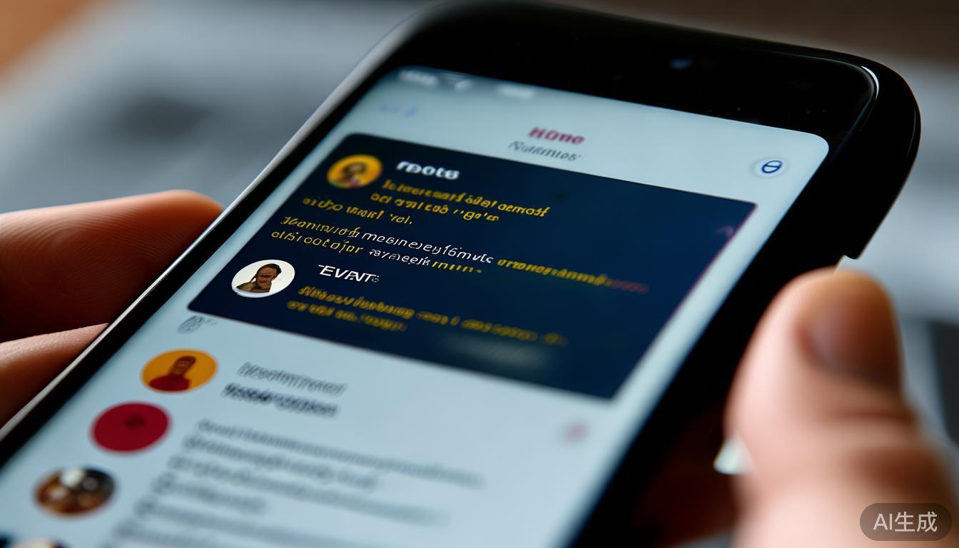 钱包app官网下载_钱包app下载安装安卓版_token钱包安卓版下载的用户社区与交流平台