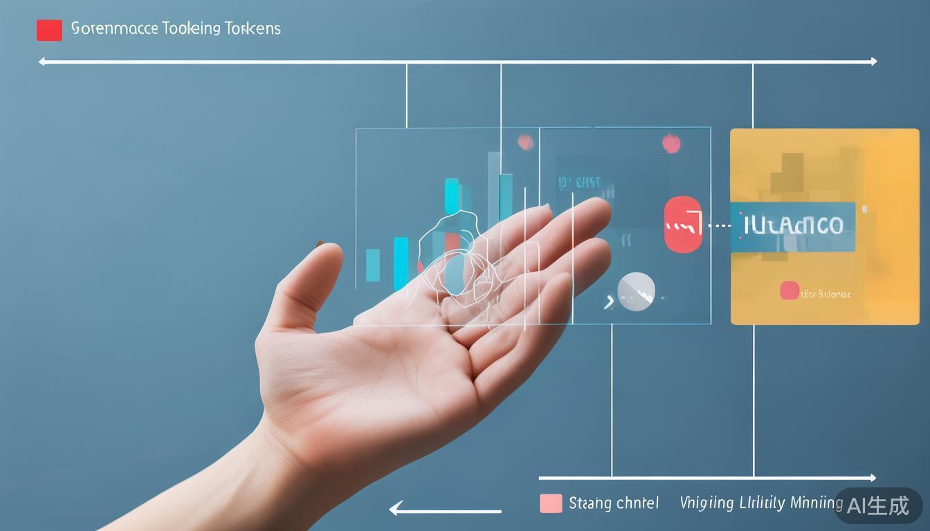 支付宝钱包下载手机版官方下载_通过微信进行立案监督_如何通过tokenim钱包官方版进行有效互动？