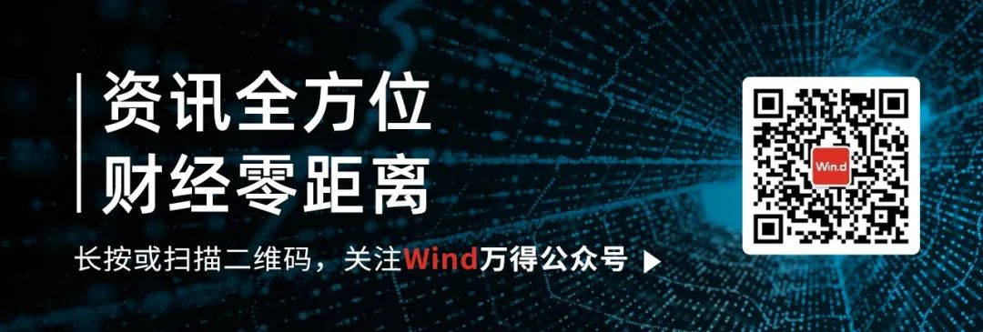 港股延时行情提示_未来可期：2025年A股和港股的牛市延续将对市场产生的影响_港股牛市一般牛多久