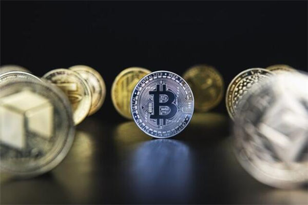 imtoken钱包新版