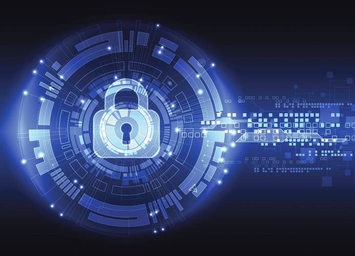 什么叫策略分析_imToken官网的安全性功能解析，让用户了解重要的保护机制与策略。_策略分析工具