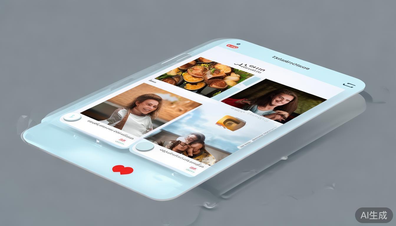 如何通过tokenim正版app下载进行关系维护？_碉少堡论坛app正版下载_维护正版的意义
