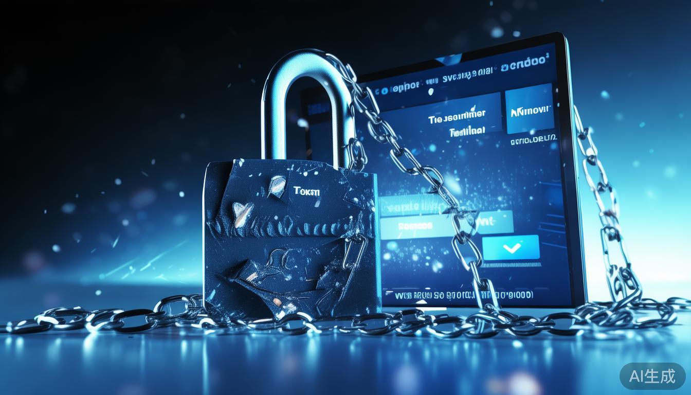 钱包app官网下载安装_如何在token钱包下载官网实现高效管理？_钱包官方网站