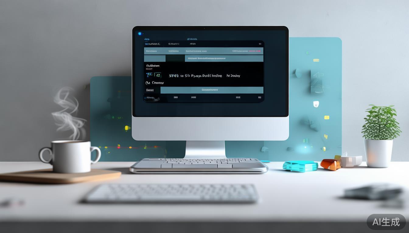 钱包官方网站_tokenim钱包官方版的投资属性与市场考虑_钱包体系