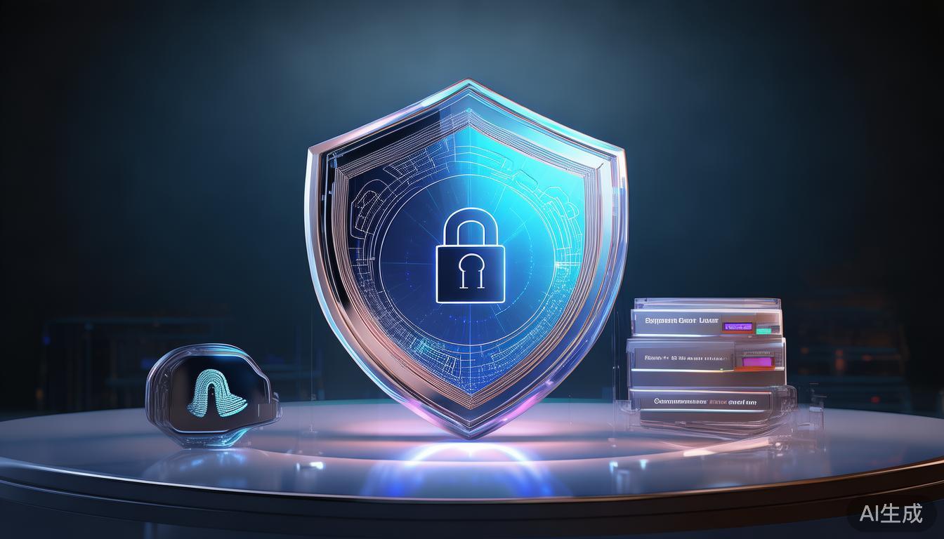 钱包金融官方网站_tokenim钱包app下载的投资机会与安全保障_钱包app安全可靠吗