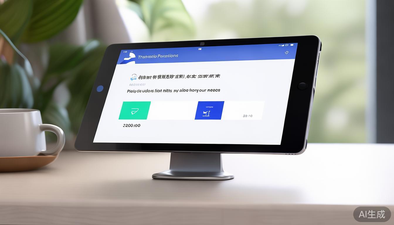 如何在tokenim钱包官方版中设置交易权限？_钱包支付管理_钱包dex交易