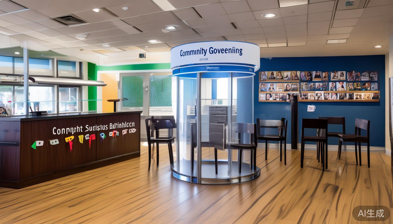 如何在社交圈内加强token正版的信任？_如何在社交圈内加强token正版的信任？_如何在社交圈内加强token正版的信任？